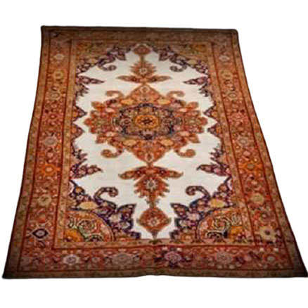 Antique Carpets 5