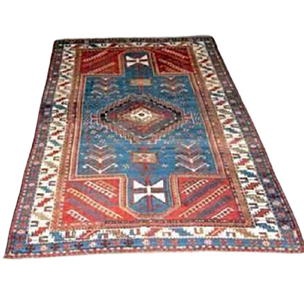 Antique Carpets 6