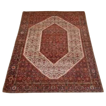 Antique Carpets 7