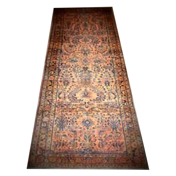Antique Carpets 8