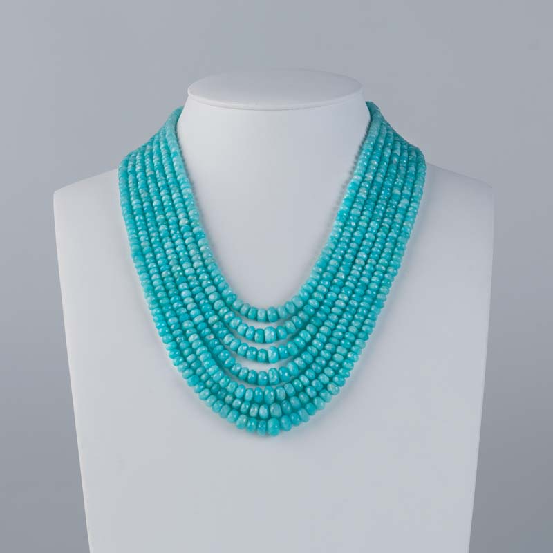 NECKLACE0084