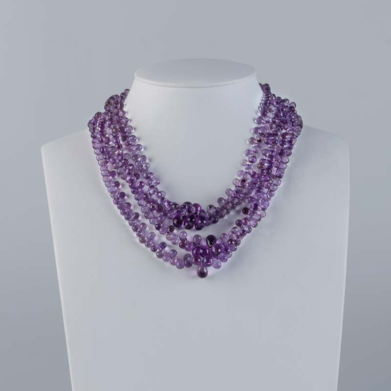 NECKLACE0083