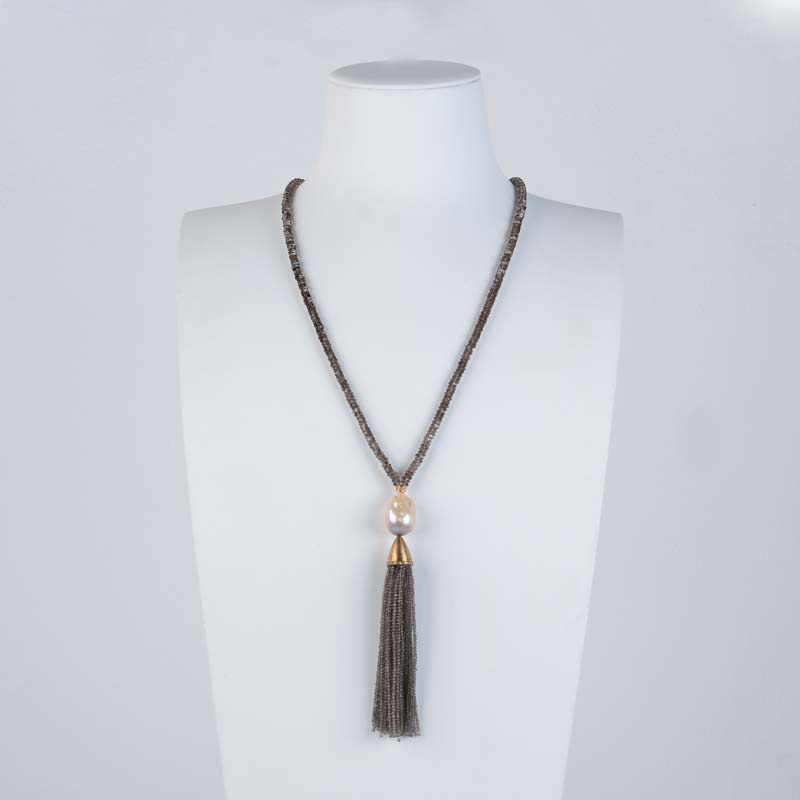 NECKLACE0002