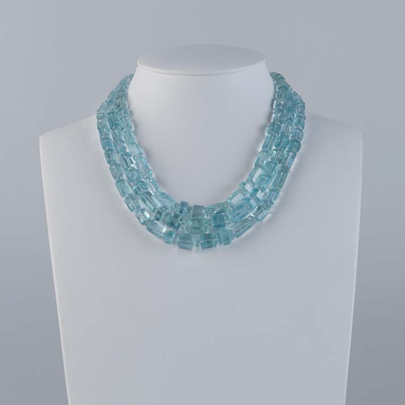 NECKLACE0080