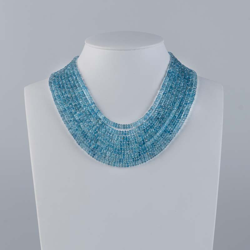 NECKLACE0079