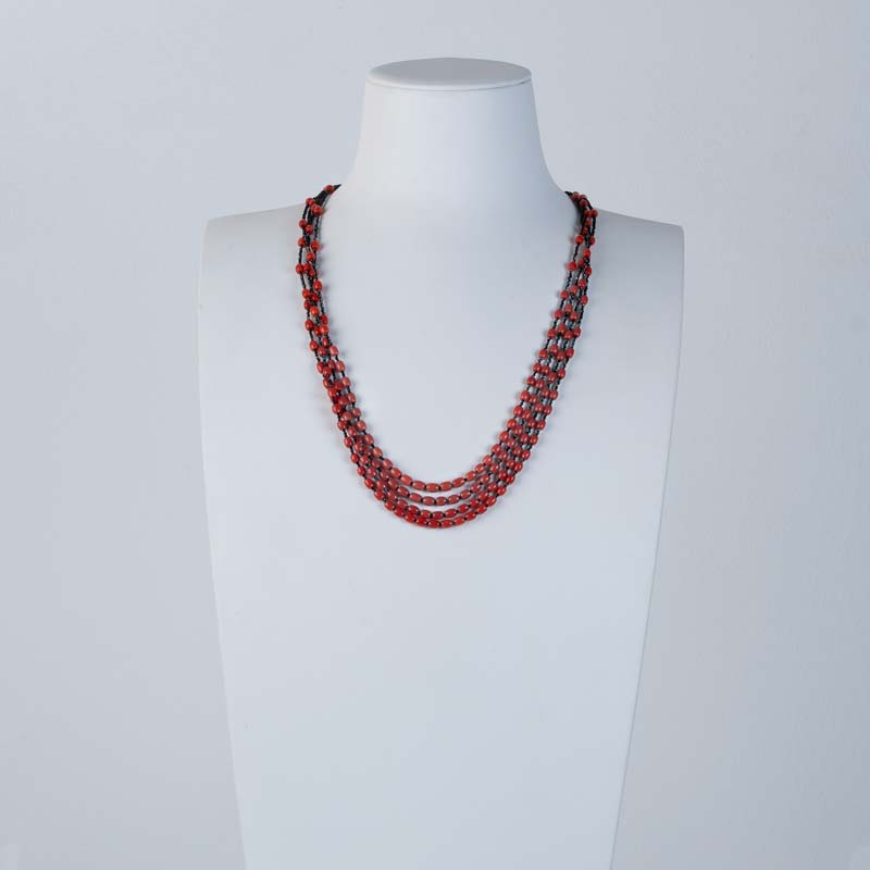 NECKLACE0009