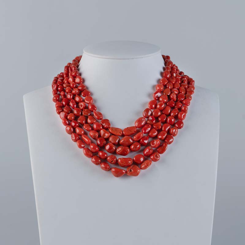 NECKLACE0071
