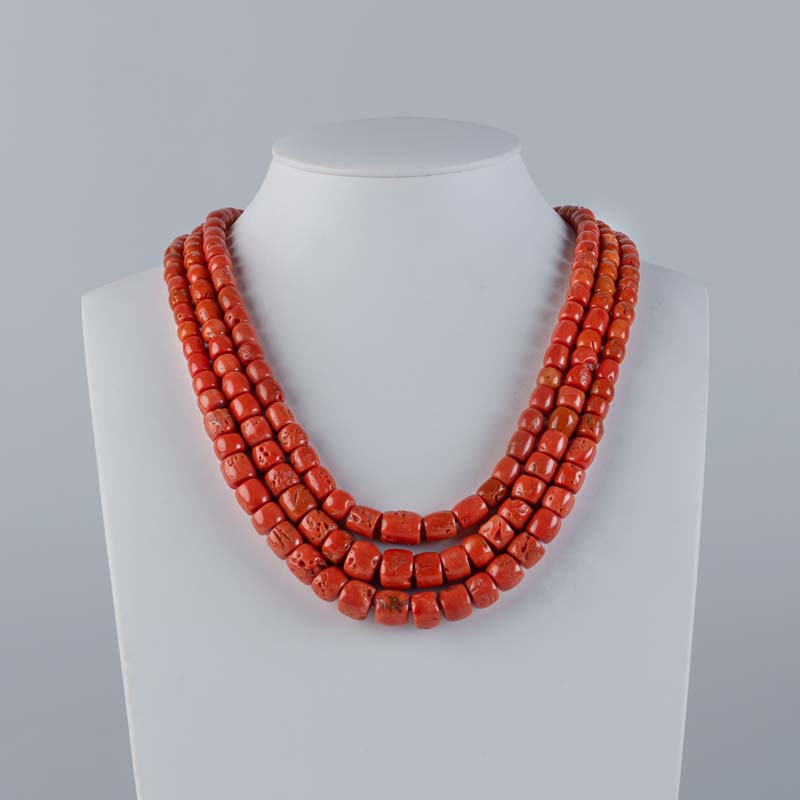 NECKLACE0073