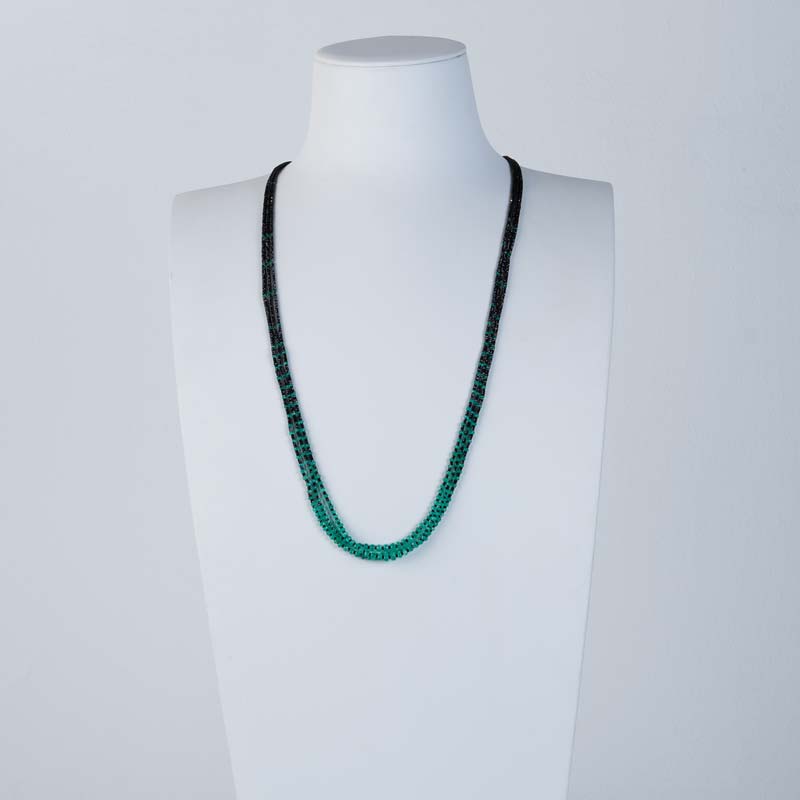 NECKLACE0010