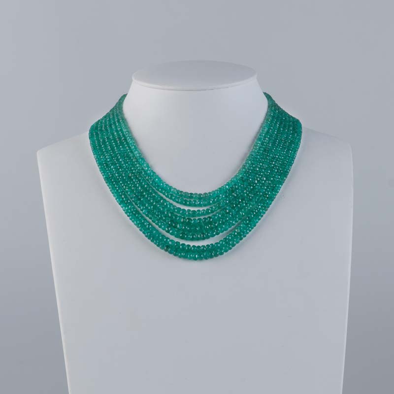 NECKLACE0070