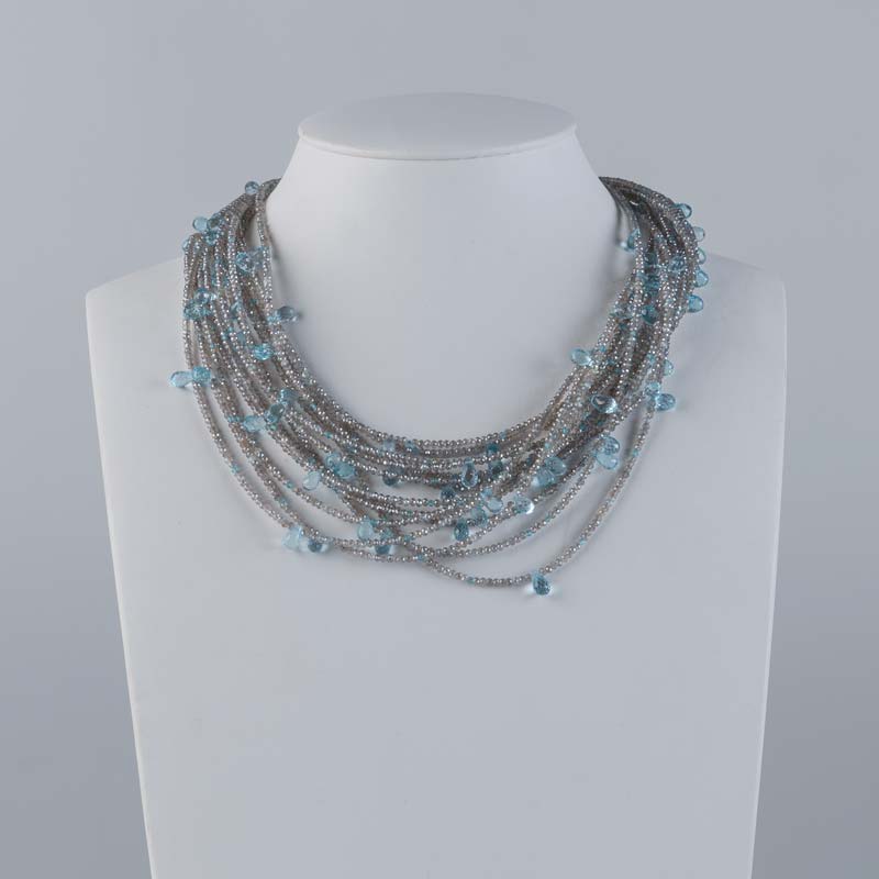 NECKLACE0066