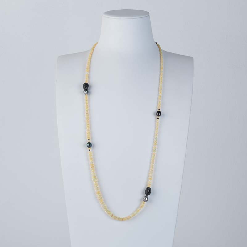 NECKLACE0026