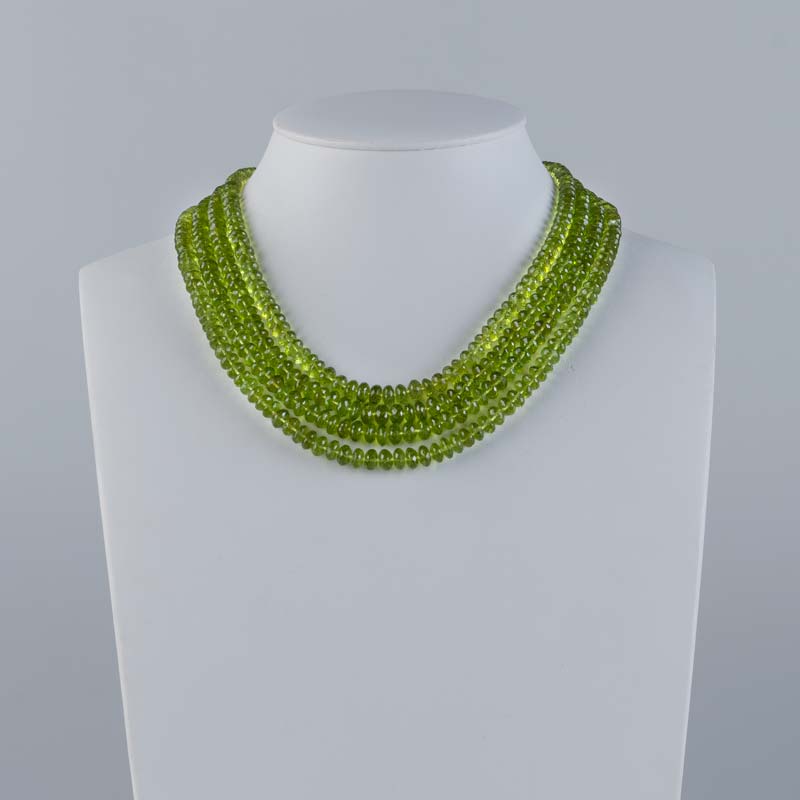NECKLACE0058