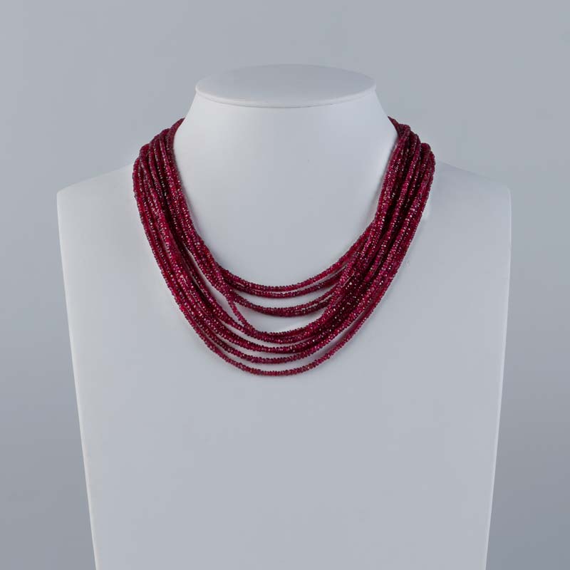 NECKLACE0056