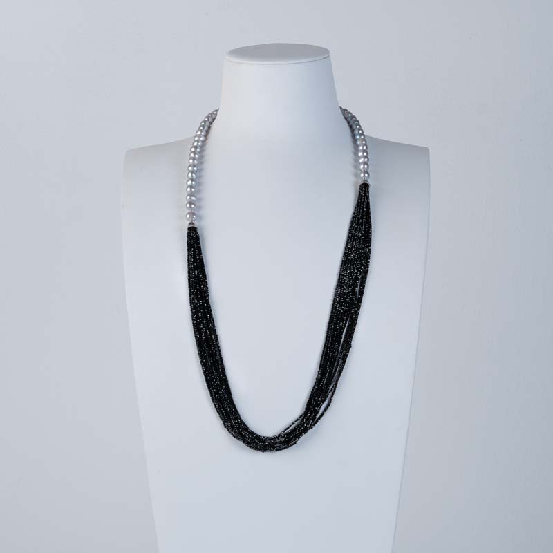 NECKLACE0033