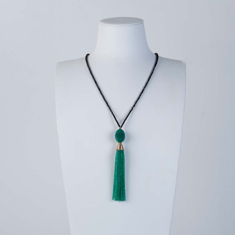 NECKLACE0037