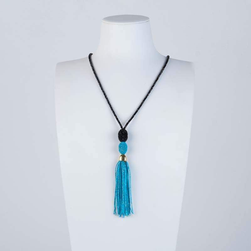 NECKLACE0039