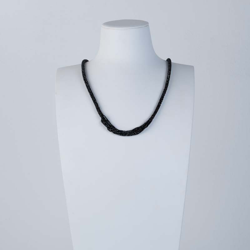 NECKLACE0030