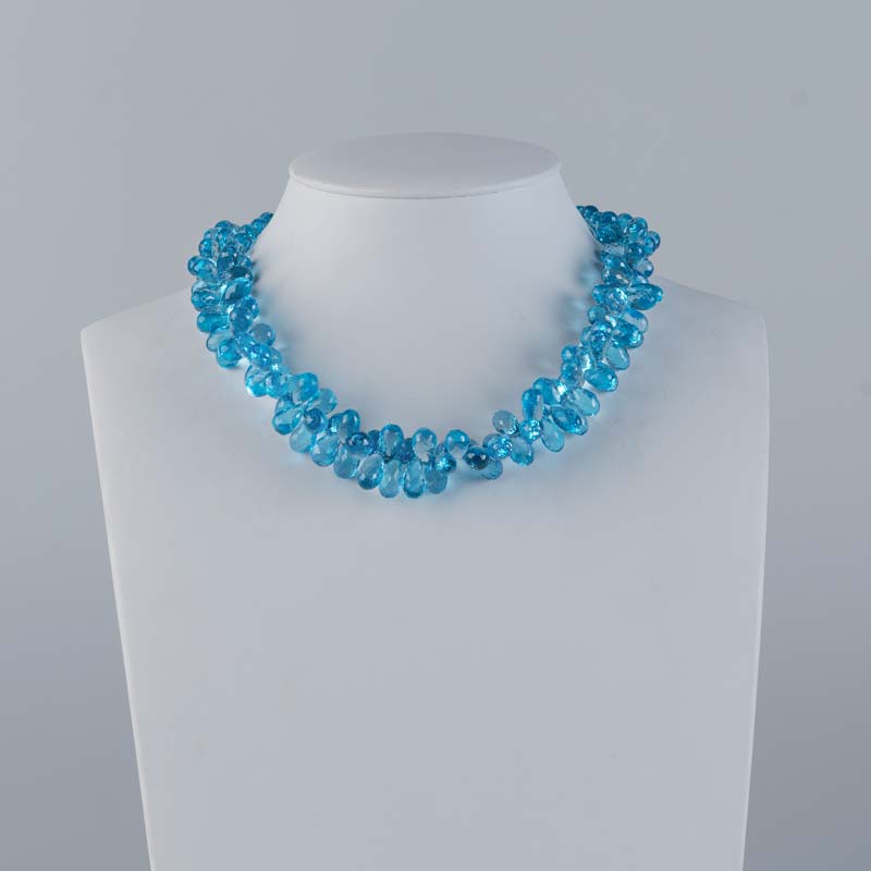 NECKLACE0047