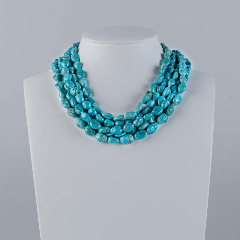 NECKLACE0044